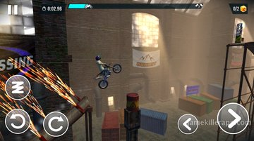 App Screenshot 3