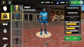 App Screenshot 1