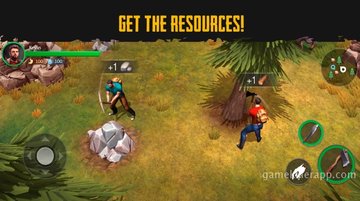 App Screenshot 3