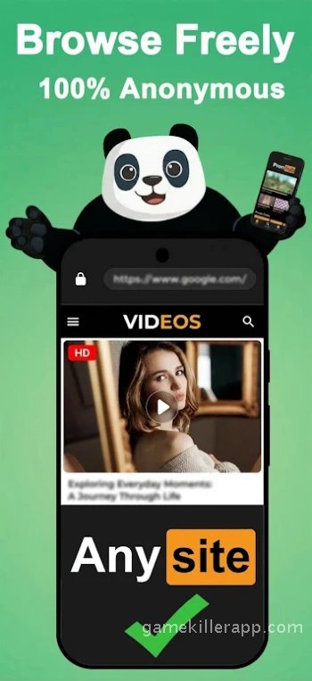 App Screenshot 3
