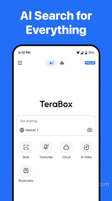 App Screenshot 3