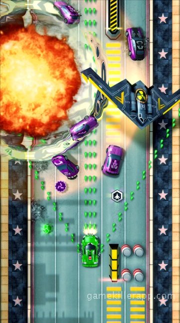 App Screenshot 1