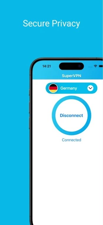 App Screenshot 3