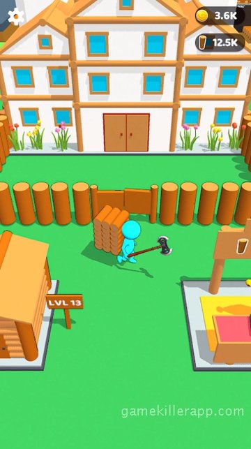 App Screenshot 4