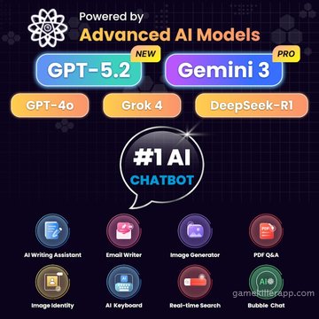 App Screenshot 1
