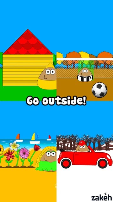App Screenshot 4