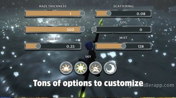 App Screenshot 4