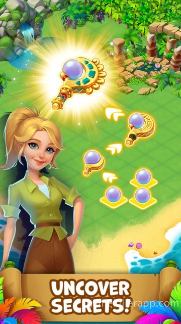 App Screenshot 5