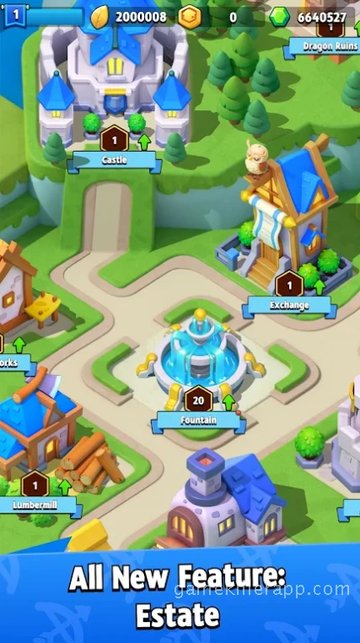 App Screenshot 5
