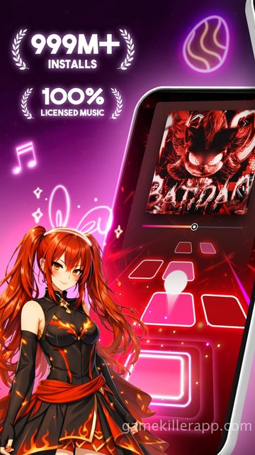 App Screenshot 1