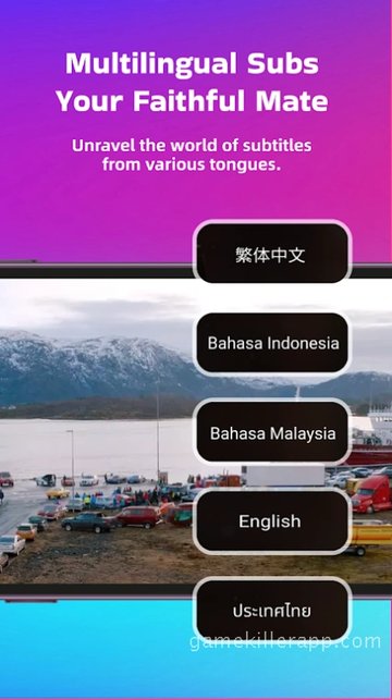 App Screenshot 3
