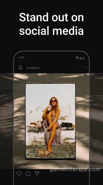 App Screenshot 1