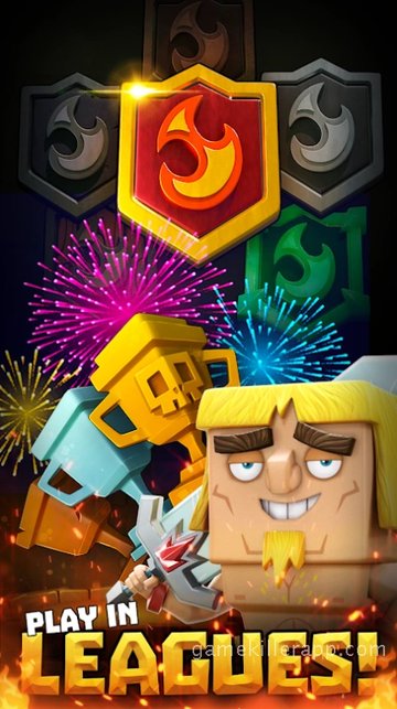 App Screenshot 5