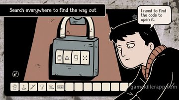 App Screenshot 5