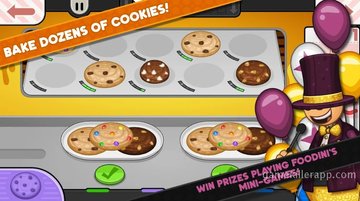 App Screenshot 3