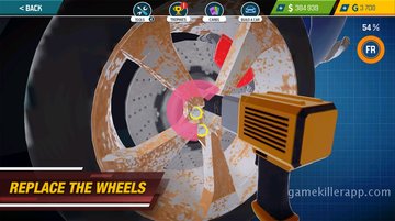 App Screenshot 5