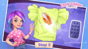 App Screenshot 3