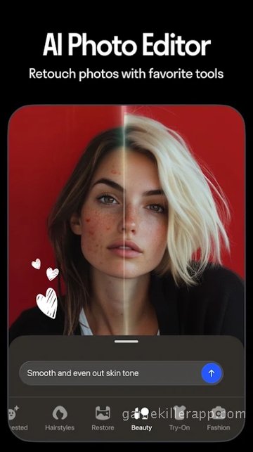 App Screenshot 5