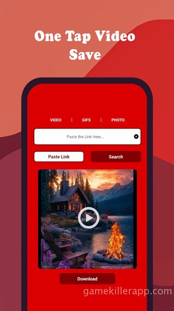 App Screenshot 3