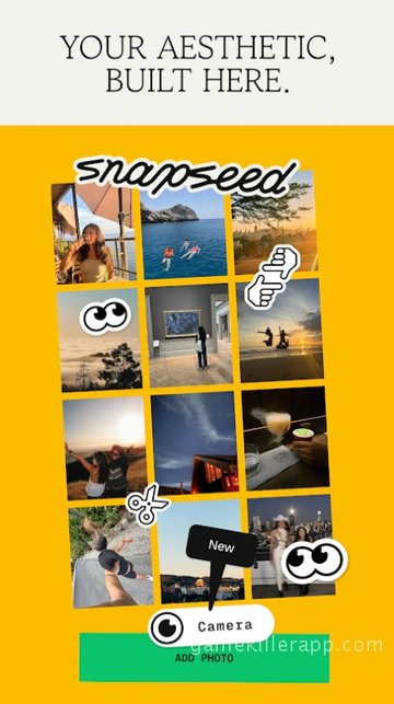 App Screenshot 1