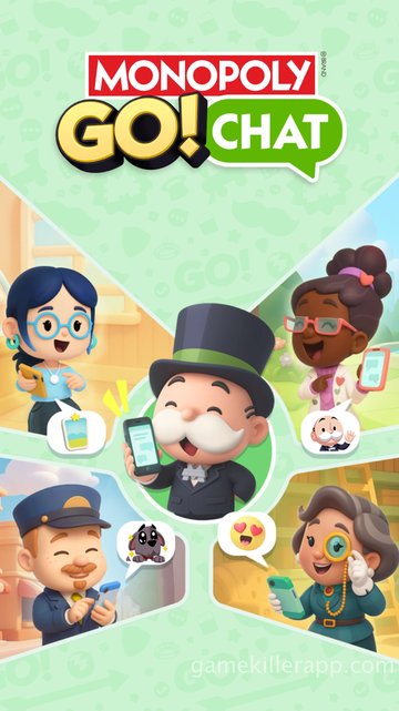 App Screenshot 1