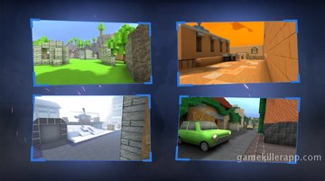App Screenshot 5