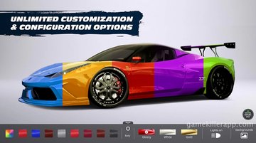 App Screenshot 4