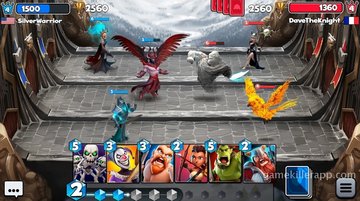 App Screenshot 5