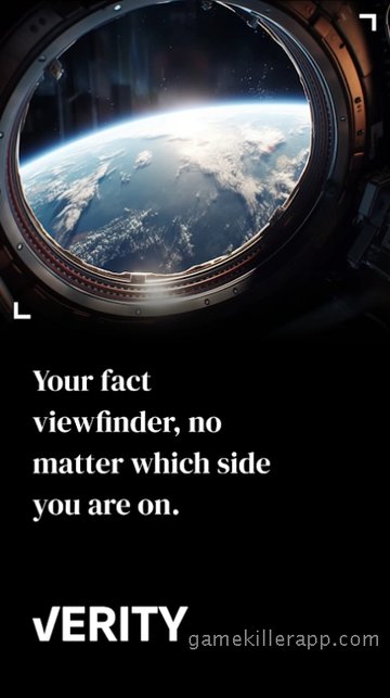 App Screenshot 1