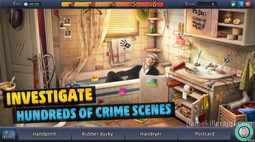 App Screenshot 1
