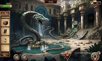 App Screenshot 3