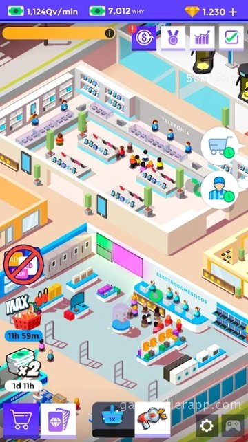 App Screenshot 5