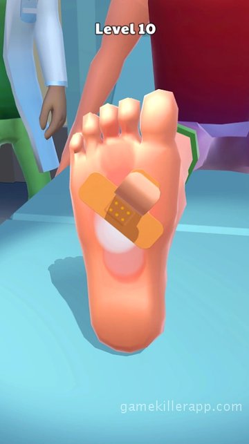 App Screenshot 5