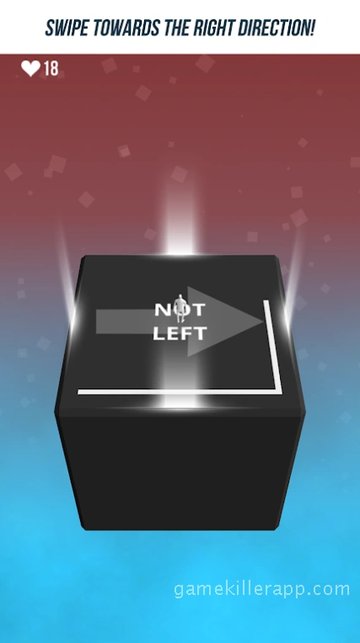 App Screenshot 1