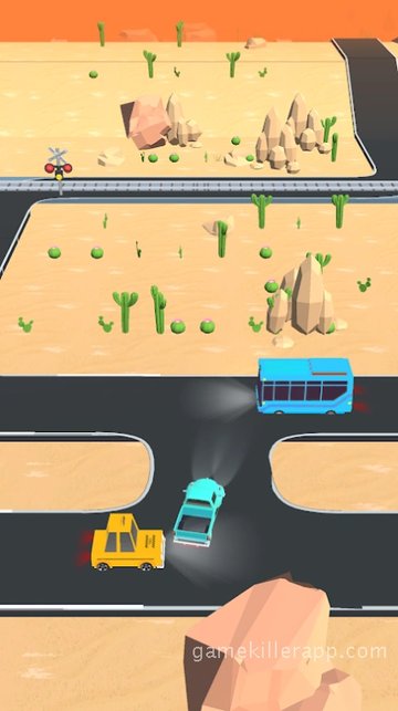 App Screenshot 4