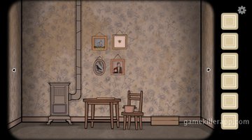App Screenshot 2