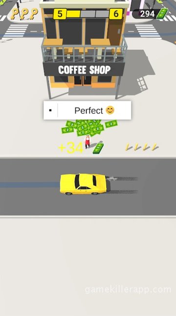 App Screenshot 5