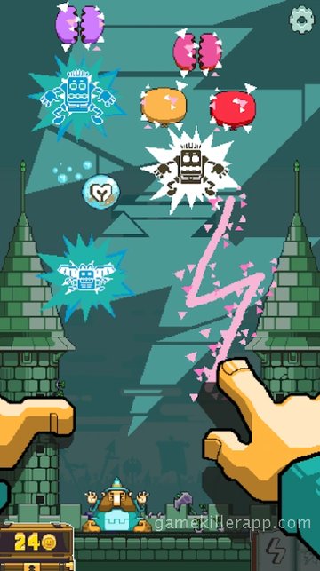 App Screenshot 3