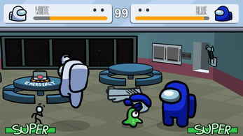 Game Screenshot 6