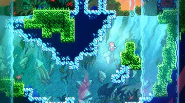 Game Screenshot 6