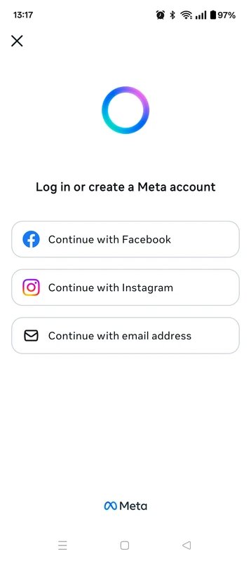 App Screenshot 5