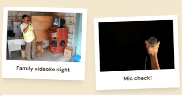 App Screenshot 1