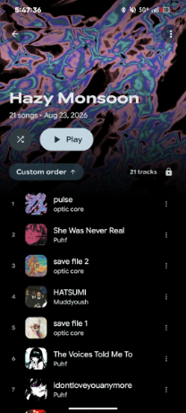 App Screenshot 3