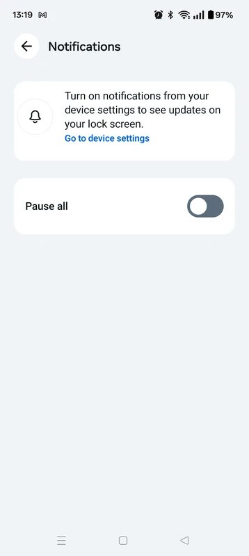 App Screenshot 3