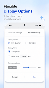 App Screenshot 4