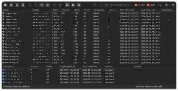 App Screenshot 1