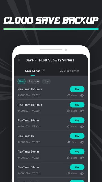 App Screenshot 3