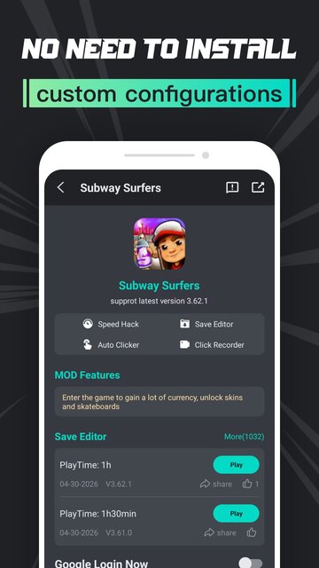 App Screenshot 4