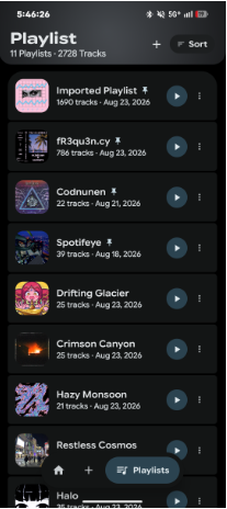 App Screenshot 4