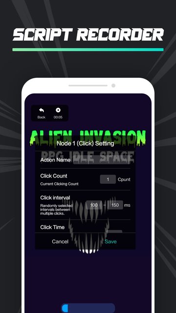 App Screenshot 8